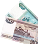 svp.fix-amd.ru | Акция сервиса. Платим 1500 рублей за ремонт техники AMD в Севастополе